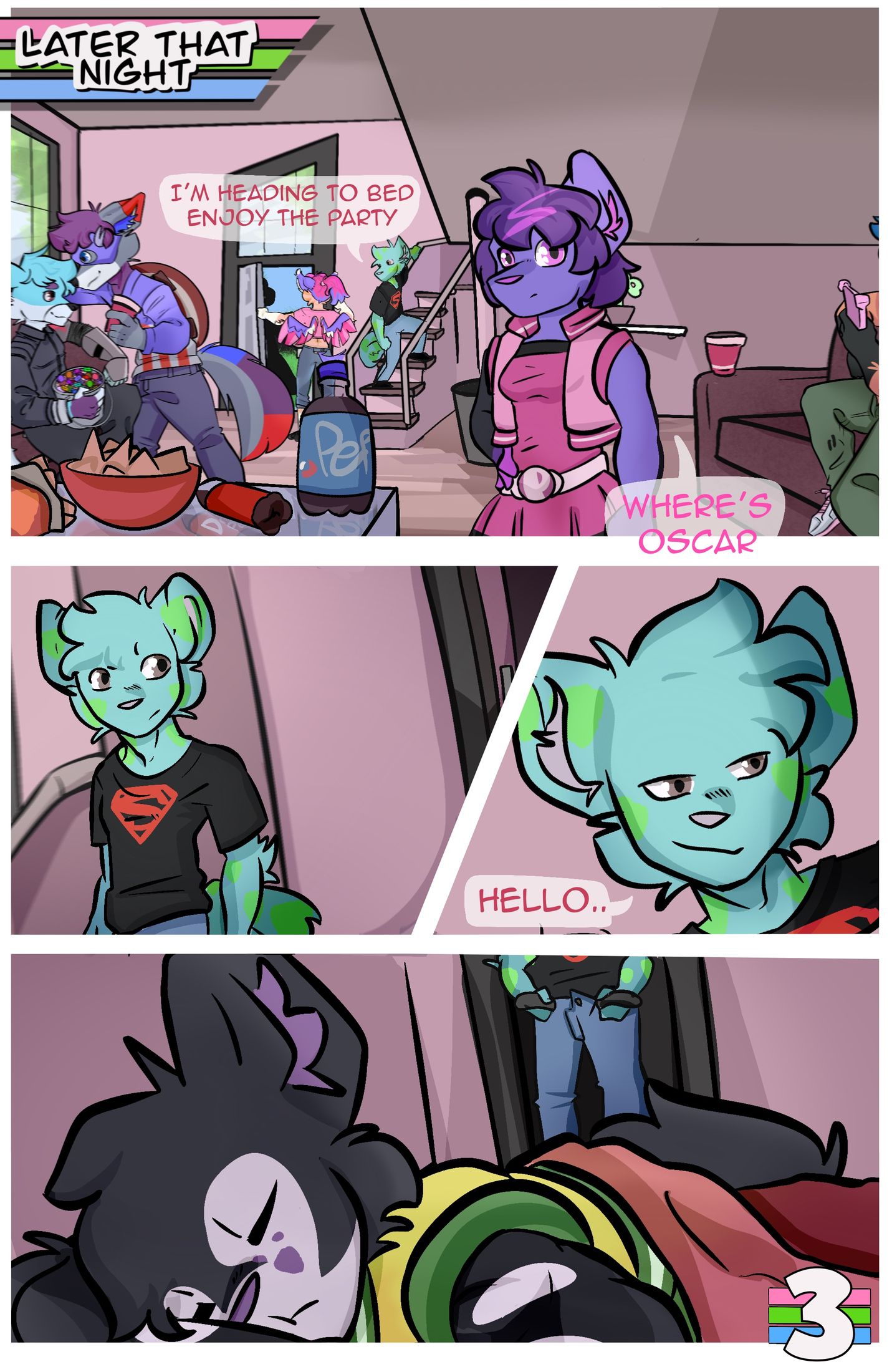 Page 3
